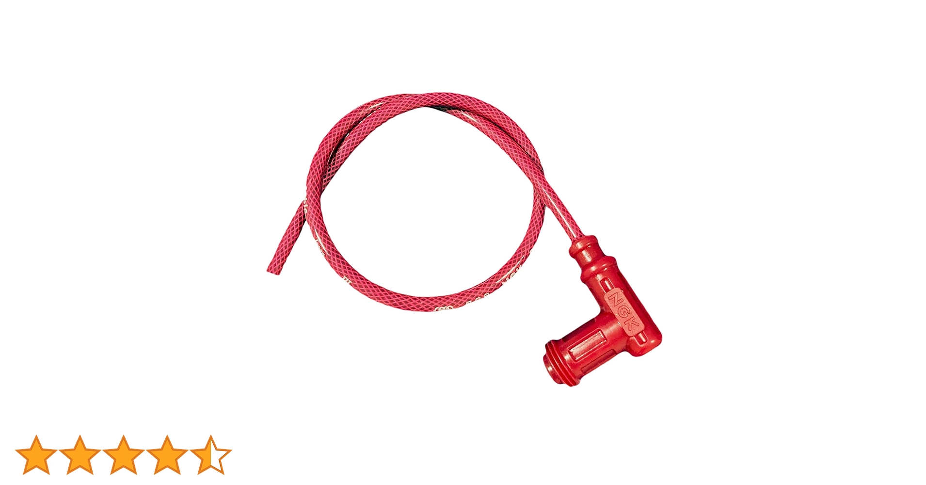 日本特殊陶業 NGK 10Z 4輪用 パワーケーブル 入数 7本 8883 Amazon | 日本特殊陶業(NGK) パワーケーブル (2輪用) 【1114】 X